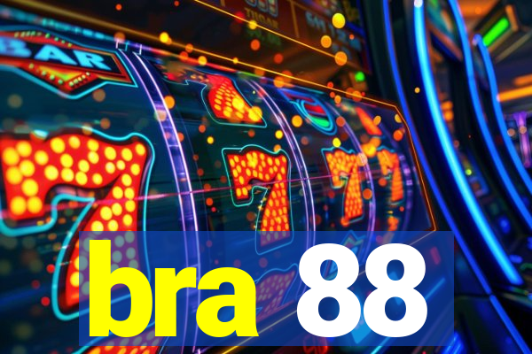 bra 88